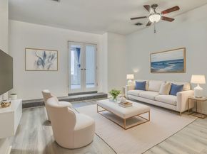75 Liberty Ave C3, Jersey City NJ 07306