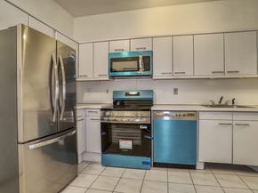 75 Liberty Ave C3, Jersey City NJ 07306