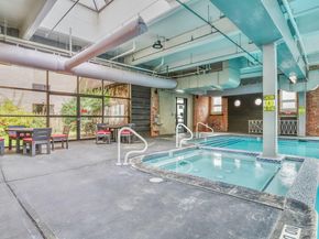 75 Liberty Ave C3, Jersey City NJ 07306