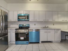 75 Liberty Ave C3, Jersey City NJ 07306