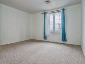 75 Liberty Ave C3, Jersey City NJ 07306