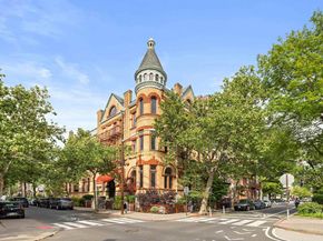 1101 Bloomfield St B, Hoboken NJ 07030