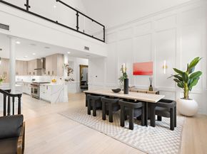 1101 Bloomfield St B, Hoboken NJ 07030