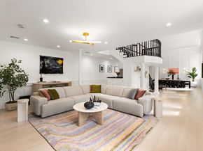 1101 Bloomfield St B, Hoboken NJ 07030