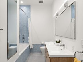 1101 Bloomfield St B, Hoboken NJ 07030