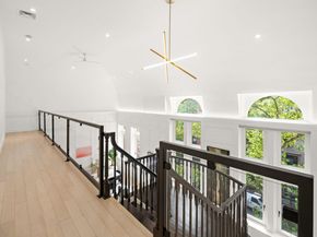 1101 Bloomfield St B, Hoboken NJ 07030
