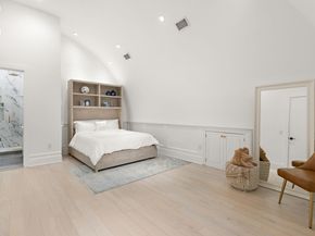 1101 Bloomfield St B, Hoboken NJ 07030
