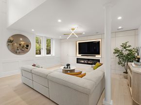 1101 Bloomfield St B, Hoboken NJ 07030