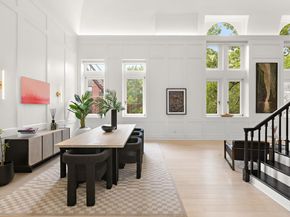 1101 Bloomfield St B, Hoboken NJ 07030