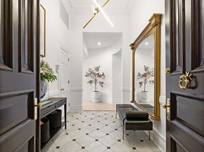 1101 Bloomfield St B, Hoboken NJ 07030
