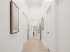 1101 Bloomfield St B, Hoboken NJ 07030