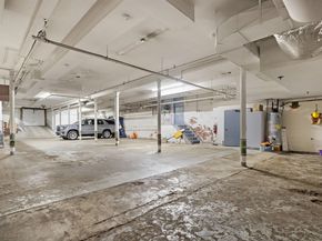 1101 Bloomfield St B, Hoboken NJ 07030