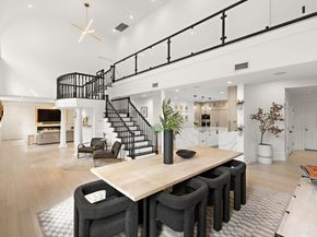 1101 Bloomfield St B, Hoboken NJ 07030