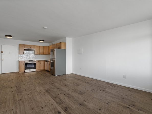 380 Mountain Rd 1407, Union City NJ 07087