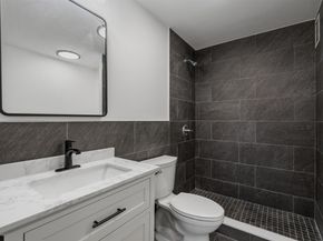 380 Mountain Rd 1407, Union City NJ 07087