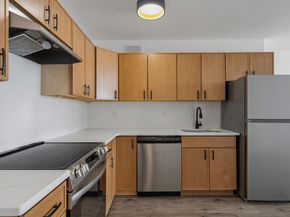 380 Mountain Rd 1407, Union City NJ 07087