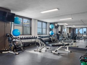 380 Mountain Rd 1407, Union City NJ 07087