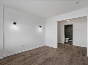 380 Mountain Rd 1407, Union City NJ 07087