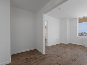 380 Mountain Rd 1407, Union City NJ 07087