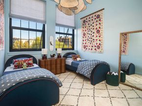 38 Jackson St 316, Hoboken NJ 07030