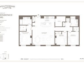 38 Jackson St 316, Hoboken NJ 07030