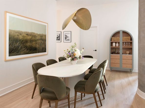 38 Jackson St 316, Hoboken NJ 07030