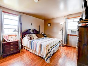 294 Lembeck Ave, Jersey City NJ 07305