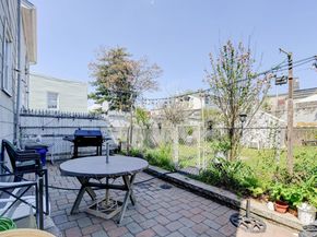 294 Lembeck Ave, Jersey City NJ 07305