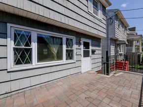 294 Lembeck Ave, Jersey City NJ 07305