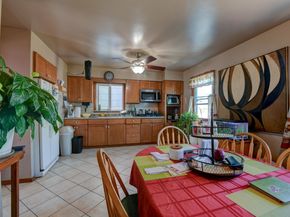 294 Lembeck Ave, Jersey City NJ 07305