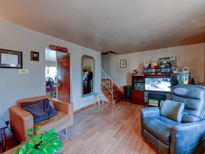294 Lembeck Ave, Jersey City NJ 07305