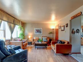 294 Lembeck Ave, Jersey City NJ 07305