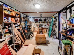 294 Lembeck Ave, Jersey City NJ 07305