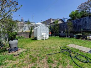 294 Lembeck Ave, Jersey City NJ 07305