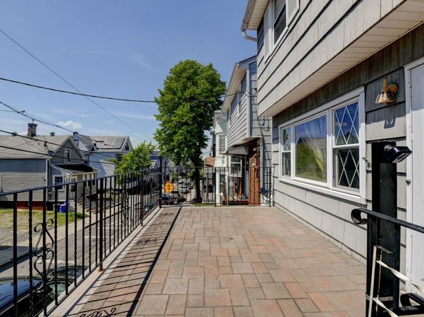 294 Lembeck Ave, Jersey City NJ 07305