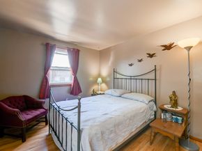 294 Lembeck Ave, Jersey City NJ 07305
