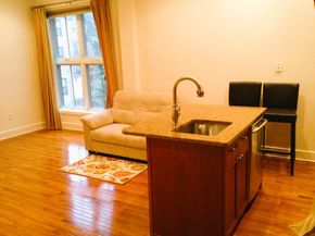 61 Grand St 2F, Jersey City NJ 07302