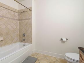 61 Grand St 2F, Jersey City NJ 07302