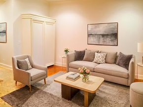 61 Grand St 2F, Jersey City NJ 07302