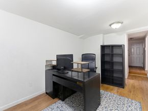 2455 3rd St, Fort Lee NJ 07024-4068