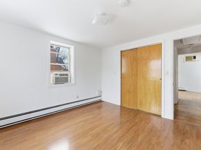 2455 3rd St, Fort Lee NJ 07024-4068