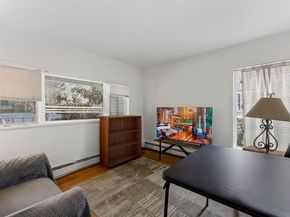 2455 3rd St, Fort Lee NJ 07024-4068
