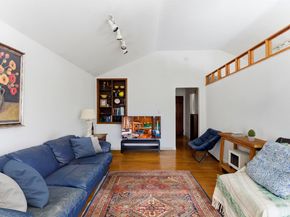 2455 3rd St, Fort Lee NJ 07024-4068
