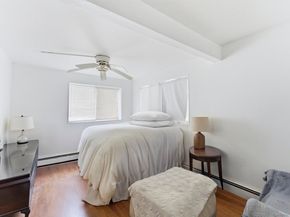 2455 3rd St, Fort Lee NJ 07024-4068