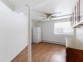 2455 3rd St, Fort Lee NJ 07024-4068