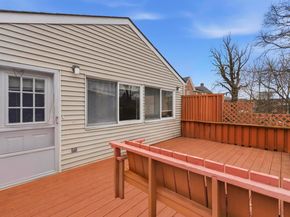 2455 3rd St, Fort Lee NJ 07024-4068