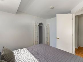 2455 3rd St, Fort Lee NJ 07024-4068