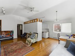 2455 3rd St, Fort Lee NJ 07024-4068