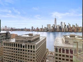 77 Hudson St 2303, Jersey City NJ 07302