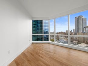 77 Hudson St 2303, Jersey City NJ 07302